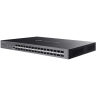 Коммутатор (свитч) TP-LINK SX3032F